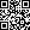 https://qudsonline.ir/x5wNz
