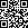https://qudsonline.ir/x9dtj