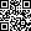 https://qudsonline.ir/xcSfr