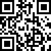https://qudsonline.ir/x69w5
