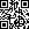 https://qudsonline.ir/xcPry