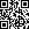 https://qudsonline.ir/x84R8