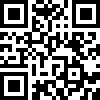 https://qudsonline.ir/x96gw