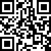 https://qudsonline.ir/x8ZB5