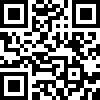 https://qudsonline.ir/x7Hqx