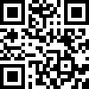 https://qudsonline.ir/xcqkr