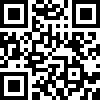 https://qudsonline.ir/xb7fb