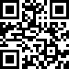 https://qudsonline.ir/x85tQ