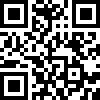 https://qudsonline.ir/xcfcS