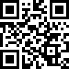 https://qudsonline.ir/xcqkL