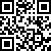 https://qudsonline.ir/xcQS9