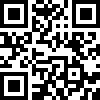 https://qudsonline.ir/xcKKW