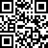 https://qudsonline.ir/xc5NG