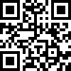 https://qudsonline.ir/x84Nr