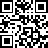 https://qudsonline.ir/x6jd3