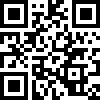 https://qudsonline.ir/xcYqr