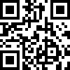 https://qudsonline.ir/x9TsX