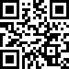 https://qudsonline.ir/x94CQ
