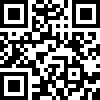 https://qudsonline.ir/xb8Tj