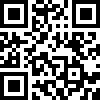 https://qudsonline.ir/x8QQn