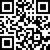 https://qudsonline.ir/xcrXN