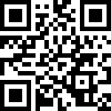 https://qudsonline.ir/xcrpY