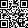 https://qudsonline.ir/xcrtL