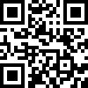 https://qudsonline.ir/xcbtL