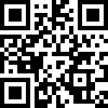 https://qudsonline.ir/x7tXb