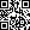 https://qudsonline.ir/x8K6f