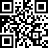 https://qudsonline.ir/xbY88