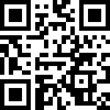 https://qudsonline.ir/x7LQM