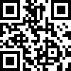 https://qudsonline.ir/x7jHS