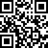 https://qudsonline.ir/xbVpD