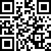 https://qudsonline.ir/x797D