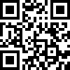 https://qudsonline.ir/xbfQd