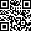 https://qudsonline.ir/x4Rvc