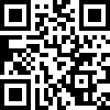 https://qudsonline.ir/x7QHS