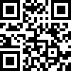 https://qudsonline.ir/x6dKg