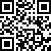 https://qudsonline.ir/xccqH