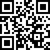 https://qudsonline.ir/x9gT9