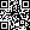 https://qudsonline.ir/xbT2M
