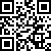 https://qudsonline.ir/x56v7