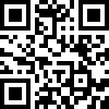 https://qudsonline.ir/x822q