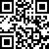 https://qudsonline.ir/x8SFX