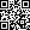 https://qudsonline.ir/x6pGF