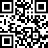 https://qudsonline.ir/xbKjQ