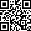 https://qudsonline.ir/xcpv4