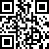 https://qudsonline.ir/x7kX2