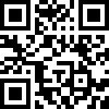 https://qudsonline.ir/x88X7